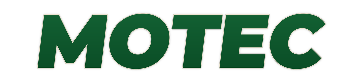 motec